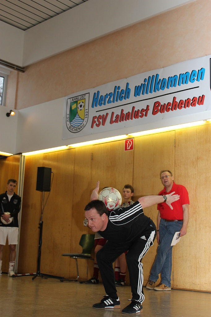 90.-Jahre_FSV-Buchenau (107).JPG